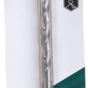 Сверло FIT 33814