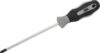 Отвертка IEK A2L5-SC10-T2-PZ-20-150