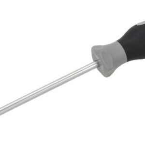 Отвертка IEK A2L5-SC10-T2-PZ-20-150