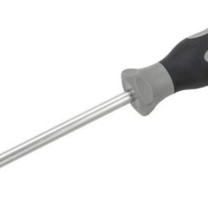 Отвертка IEK A2L5-SC10-T2-PZ-30-150