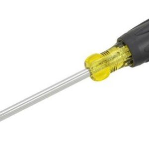 Отвертка IEK A2L5-SC10-T3-PZ-30-150