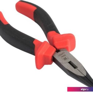 Длинногубцы EKF PROxima dg-160-exp