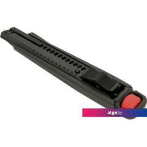 Нож строительный EKF ncm-80-pro