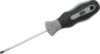 Отвертка IEK A2L5-SC10-T2-SL-25-063
