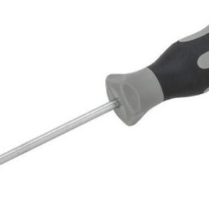 Отвертка IEK A2L5-SC10-T2-SL-30-075