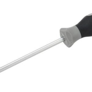 Отвертка IEK A2L5-SC10-T2-SL-40-100
