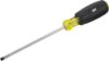 Отвертка IEK A2L5-SC10-T3-SL-40-100