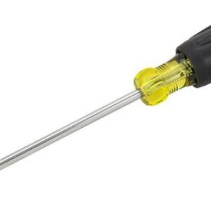 Отвертка IEK A2L5-SC10-T3-SL-40-100