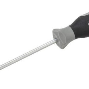 Отвертка IEK A2L5-SC10-T2-SL-55-125