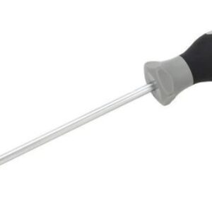 Отвертка IEK A2L5-SC10-T2-SL-55-150