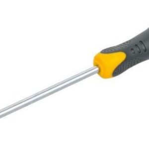 Отвертка IEK A2L3-SC10-K1-SL-60-150