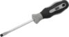 Отвертка IEK A2L5-SC10-T2-SL-65-100