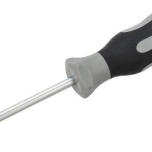 Отвертка IEK A2L5-SC10-T2-SL-65-100