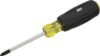 Отвертка IEK A2L5-SC10-T3-PH-10-075