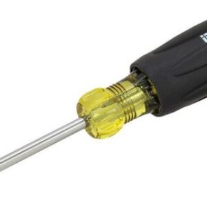 Отвертка IEK A2L5-SC10-T3-PH-10-075