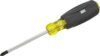 Отвертка IEK A2L5-SC10-T3-PH-20-100