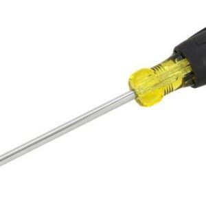 Отвертка IEK A2L5-SC10-T3-PH-20-150