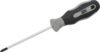 Отвертка IEK A2L5-SC10-T2-PZ-00-075