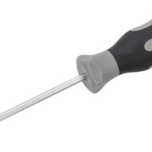 Отвертка IEK A2L5-SC10-T2-PZ-00-075