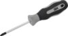 Отвертка IEK A2L5-SC10-T2-PZ-10-075