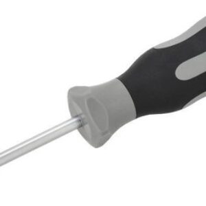 Отвертка IEK A2L5-SC10-T2-PZ-10-075