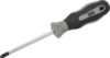 Отвертка IEK A2L5-SC10-T2-PZ-20-100