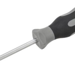 Отвертка IEK A2L5-SC10-T2-PZ-20-100