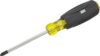Отвертка IEK A2L5-SC10-T3-PZ-20-100
