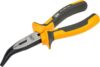 Плоскогубцы IEK A2L3-BN10-K1-160