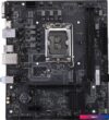 Материнская плата Colorful H610M-E M.2 V20