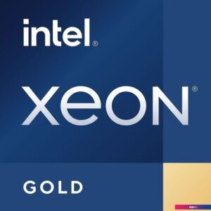 Процессор Intel Xeon Gold 6542Y