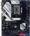Материнская плата BIOSTAR B760A-Silver Ver. 5.0