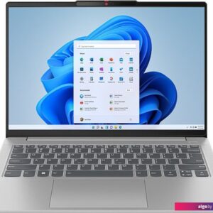 Ноутбук Lenovo IdeaPad Slim 5 14IAH8 83BF006CRK