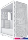 Корпус Montech AIR 903 Base (белый)