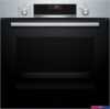Bosch Serie 6 HBG536ES3