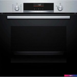Bosch Serie 6 HBG536ES3