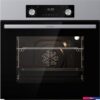 Gorenje BO6737E02NX