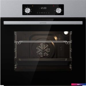 Gorenje BO6737E02NX