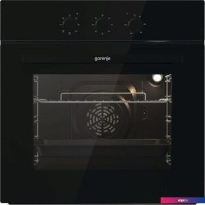 Gorenje BO6725E02ABG