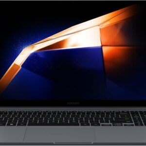 Ноутбук Samsung Galaxy Book4 15.6 NP750XGJ-LG2IN