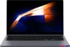 Ноутбук Samsung Galaxy Book4 15.6 NP750XGJ-LG3IN