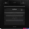 Schaub Lorenz SLB EY6635