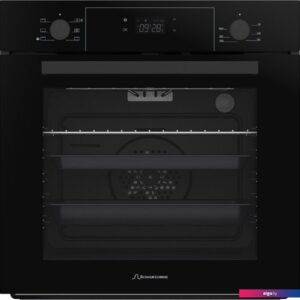 Schaub Lorenz SLB EY6635
