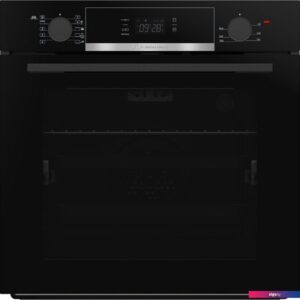 Schaub Lorenz SLB EY6945