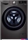 Стиральная машина LG F2V9FW9P