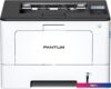 Pantum BP5200DN
