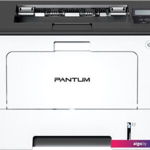Pantum BP5200DN
