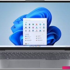 Lenovo ThinkBook 16 G6 ABP 21KK008FAK