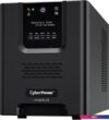 Источник бесперебойного питания CyberPower PR1500ELCD