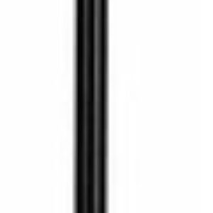 Скребок Deli DL4727